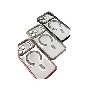 PROTECTOR DISE&Ntilde;O TAPA IPHONE 13/14