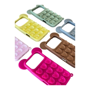 00000031761404183306