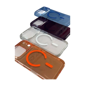 PROT REF CLEAR PREMIUM IPHONE 14 PRO MAX TRANSP