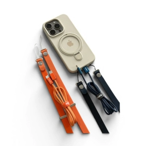 HAND LACE DISE&Ntilde;O/COLOR SOUL