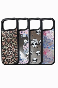 FUNDA DISE&Ntilde;O MIRROR