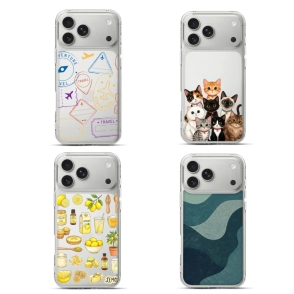PROT CANDY CASE SOUL DISE&Ntilde;O