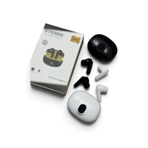 AURICULAR INALAMBRICO MIXOR ULTRAPODS MAX VERDE