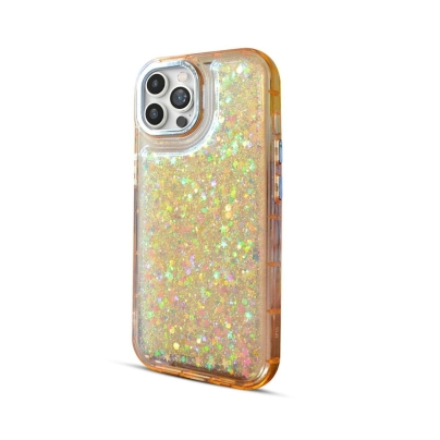 PROT REF CLEAR GLITTER