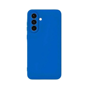 PROT SILICONE CASE LYR XIAOMI NOTE 14 PRO ROJO.
