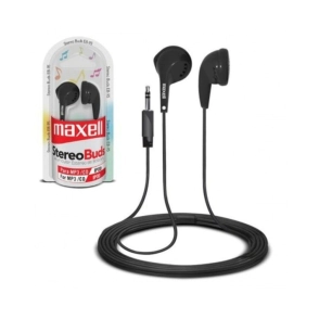 M.L AURICULARES M LIBRES SOUL 3.5mm S150