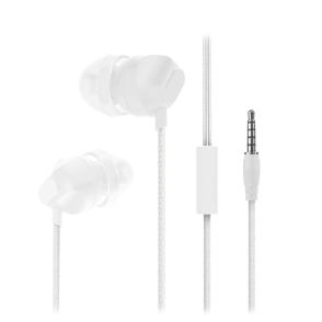 AURICULAR MIXOR MOD33 SERENIDAD 3.5MM